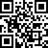 https://en.abna24.com/xkZX2