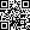 https://en.abna24.com/xkGp5