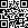 https://en.abna24.com/x3V46