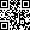 https://en.abna24.com/xbLkf