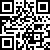 https://en.abna24.com/xjYbN