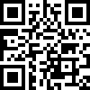 https://en.abna24.com/x3YFX