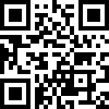 https://en.abna24.com/xhTCg