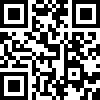 https://en.abna24.com/xhbyd