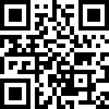 https://en.abna24.com/xkzsR