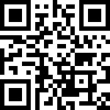 https://en.abna24.com/xgGWd