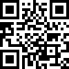 https://en.abna24.com/x66Cz