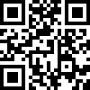 https://en.abna24.com/x9c4j