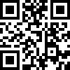 https://en.abna24.com/x8Srz
