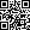 https://en.abna24.com/xhqL2