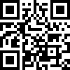 https://en.abna24.com/x6cMX
