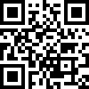 https://en.abna24.com/xjqzq