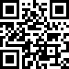 https://en.abna24.com/x4tJk
