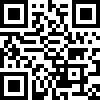 https://en.abna24.com/xgNfG