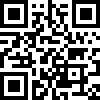https://en.abna24.com/x9zCB