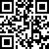 https://en.abna24.com/x3JFt