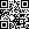 https://en.abna24.com/xjBPW