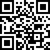 https://en.abna24.com/xdcw9