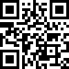 https://en.abna24.com/x5rRJ
