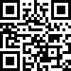 https://en.abna24.com/x4jL8