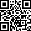 https://en.abna24.com/xhfPY