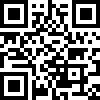 https://en.abna24.com/xf64z