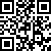 https://en.abna24.com/xhdcx