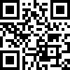 https://en.abna24.com/x3TwK