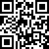 https://en.abna24.com/xjFvN