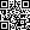 https://en.abna24.com/x4bwh
