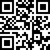 https://en.abna24.com/x66JM
