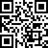 https://en.abna24.com/xgymG
