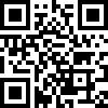 https://en.abna24.com/xcBg9
