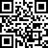 https://en.abna24.com/x9tNG