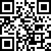 https://en.abna24.com/x3BnW
