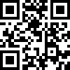 https://en.abna24.com/x52dM