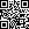 https://en.abna24.com/xc94F
