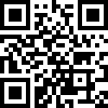 https://en.abna24.com/x8Jzw