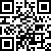 https://en.abna24.com/xjq2t
