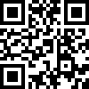 https://en.abna24.com/x5PW6