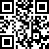 https://en.abna24.com/xbpkb