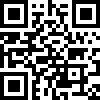 https://en.abna24.com/x6h6L