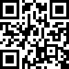https://en.abna24.com/x9RB7