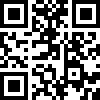 https://en.abna24.com/x64NR