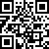 https://en.abna24.com/xbRnz