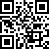https://en.abna24.com/xgZhY
