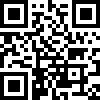 https://en.abna24.com/xfN9S