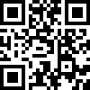 https://en.abna24.com/xgYjn