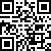 https://en.abna24.com/xgDBM