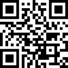 https://en.abna24.com/x4d7F